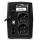 ИБП Sven PRO 650 (LCD, USB) SV-013844