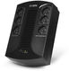 ИБП SVEN UP-L1000E SV-016593 ИБП SVEN UP-L1000E SV-016593