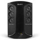 ИБП SVEN UP-L1000E SV-016593 ИБП SVEN UP-L1000E SV-016593