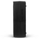 ИБП SVEN UP-L1000E SV-016593 ИБП SVEN UP-L1000E SV-016593