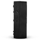 ИБП SVEN UP-L1000E SV-016593 ИБП SVEN UP-L1000E SV-016593