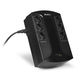 ИБП SVEN UP-L1000E SV-016593 ИБП SVEN UP-L1000E SV-016593