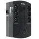 ИБП SVEN UP-L1000E SV-016593 ИБП SVEN UP-L1000E SV-016593