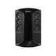 ИБП SVEN UP-L1000E SV-016593 ИБП SVEN UP-L1000E SV-016593