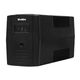 ИБП SVEN Pro 600 SV-013837 ИБП SVEN Pro 600 SV-013837