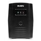 ИБП SVEN Pro 600 SV-013837 ИБП SVEN Pro 600 SV-013837