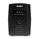 ИБП SVEN Pro 600 SV-013837 ИБП SVEN Pro 600 SV-013837