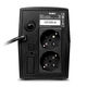 ИБП SVEN Pro 600 SV-013837 ИБП SVEN Pro 600 SV-013837