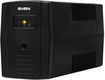 ИБП SVEN Pro 400 SV-013820 ИБП SVEN Pro 400 SV-013820
