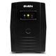 ИБП SVEN Pro 400 SV-013820 ИБП SVEN Pro 400 SV-013820