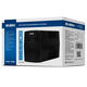 ИБП SVEN Pro 400 SV-013820 ИБП SVEN Pro 400 SV-013820