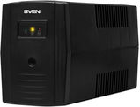 ИБП SVEN Pro 400 SV-013820&nbsp;<img style='position: relative;margin:0' src='/image/only_to_order_edit.gif' alt='На заказ' title='На заказ' />
