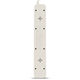 Фильтр SVEN SF-05LU 1,8 м (5 евро розеток,2 USB) SV-017392 Фильтр SVEN SF-05LU 1,8 м (5 евро розеток,2 USB) SV-017392