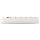 Фильтр SVEN SF-05LU 1,8 м (5 евро розеток,2 USB) SV-017392 Фильтр SVEN SF-05LU 1,8 м (5 евро розеток,2 USB) SV-017392