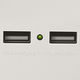 Фильтр SVEN SF-05LU 1,8 м (5 евро розеток,2 USB) SV-017392 Фильтр SVEN SF-05LU 1,8 м (5 евро розеток,2 USB) SV-017392