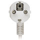 Фильтр SVEN SF-05LU 1,8 м (5 евро розеток,2 USB) SV-017392 Фильтр SVEN SF-05LU 1,8 м (5 евро розеток,2 USB) SV-017392