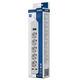 Фильтр SVEN SF-05LU 1,8 м (5 евро розеток,2 USB) SV-017392