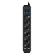 Фильтр Sven SF-05LU SV-018856 Фильтр Sven SF-05LU SV-018856