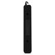 Фильтр SVEN SF-05LU 1,8 м (5 евро розеток,2*USB(2,4А)) SV-018832 Фильтр SVEN SF-05LU 1,8 м (5 евро розеток,2*USB(2,4А)) SV-018832