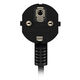 Фильтр SVEN SF-05LU 1,8 м (5 евро розеток,2*USB(2,4А)) SV-018832 Фильтр SVEN SF-05LU 1,8 м (5 евро розеток,2*USB(2,4А)) SV-018832