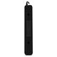 Фильтр SVEN SF-05LU 1,8 м (5 евро розеток,2*USB(2,4А)) SV-018832