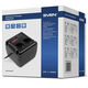 Стабилизатор SVEN VR-L1000 SV-014872