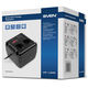 Стабилизатор напряжения SVEN VR-L600 SV-014865
