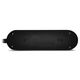 Сетевой фильтр SVEN SF-03L SV-015053 Сетевой фильтр SVEN SF-03L SV-015053