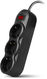 Фильтр Sven SF-03L (3 м, 3 розетки) Фильтр Sven SF-03L (3 м, 3 розетки)