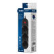 Фильтр Sven SF-03L (1,8 м, 3 розетки) SV-015022 Фильтр Sven SF-03L (1,8 м, 3 розетки) SV-015022