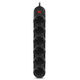 Фильтр SVEN SF-06L (3 м, 6 розеток) SV-015138 Фильтр SVEN SF-06L (3 м, 6 розеток) SV-015138