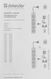 Удлинитель Defender E530 (3 м, 5 розеток) 99230 Удлинитель Defender E530 (3 м, 5 розеток) 99230