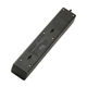 Фильтр SVEN Optima Base (5 м, 5 розеток) 215 Фильтр SVEN Optima Base (5 м, 5 розеток) 215