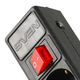 Фильтр SVEN Optima Base (5 м, 5 розеток) 215 Фильтр SVEN Optima Base (5 м, 5 розеток) 215