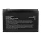 Батарея SVEN SV 1270 (12V 7Ah) SV1270 SV-0222007 Батарея SVEN SV 1270 (12V 7Ah) SV1270 SV-0222007
