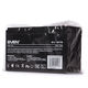 Батарея SVEN SV 1270 (12V 7Ah) SV1270 SV-0222007 Батарея SVEN SV 1270 (12V 7Ah) SV1270 SV-0222007