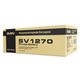 Батарея SVEN SV 1270 (12V 7Ah) SV1270 SV-0222007 Батарея SVEN SV 1270 (12V 7Ah) SV1270 SV-0222007