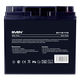Батарея Sven SV12170 SV-0222017 Батарея Sven SV12170 SV-0222017