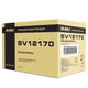 Батарея Sven SV12170 SV-0222017 Батарея Sven SV12170 SV-0222017