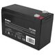 Аккумуляторная батарея Sven SV1290 12V 9Ah SV-0222009 Аккумуляторная батарея Sven SV1290 12V 9Ah SV-0222009