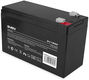 Аккумуляторная батарея Sven SV1290 12V 9Ah SV-0222009 Аккумуляторная батарея Sven SV1290 12V 9Ah SV-0222009