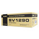 Аккумуляторная батарея Sven SV1290 12V 9Ah SV-0222009 Аккумуляторная батарея Sven SV1290 12V 9Ah SV-0222009