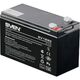 Аккумуляторная батарея Sven SV1290 12V 9Ah SV-0222009