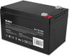Батарея Sven SV-0222012 Батарея Sven SV-0222012