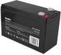 Батарея SVEN SV 1272 (12V 7.2Ah) SV-012335 Батарея SVEN SV 1272 (12V 7.2Ah) SV-012335