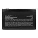 Батарея SVEN SV 1272 (12V 7.2Ah) SV-012335 Батарея SVEN SV 1272 (12V 7.2Ah) SV-012335