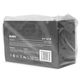 Батарея SVEN SV 1272 (12V 7.2Ah) SV-012335 Батарея SVEN SV 1272 (12V 7.2Ah) SV-012335