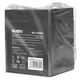 Батарея SVEN SV 1250 (12V 5Ah) SV-0222005 Батарея SVEN SV 1250 (12V 5Ah) SV-0222005
