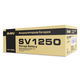 Батарея SVEN SV 1250 (12V 5Ah) SV-0222005 Батарея SVEN SV 1250 (12V 5Ah) SV-0222005
