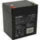 Батарея SVEN SV 1250 (12V 5Ah) SV-0222005